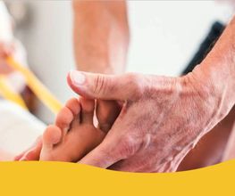 Sabine Göbel Physiotherapie Bild 2