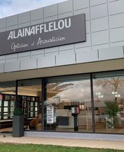 Opticien Plaisance-Du-Touch | Alain Afflelou image 1