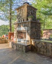 Building Tectonics Inc. image 2