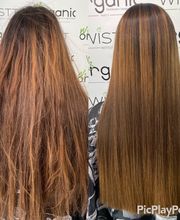 Wistt Institut W3 ORGANIC image 7