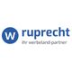 Ruprecht Werbeland GmbH & Co. KG Werbetechnik, Fahrzeugbeschriftung, Digitaldruck, Schilder, Lichtwerbung