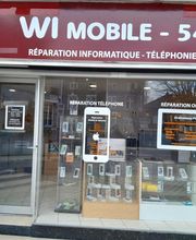 Wimobile 54 image 6