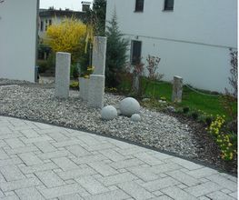 AGS Garten-und Landschaftsbau Bild 5