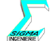 Sigma Ingenierie