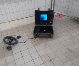 FDM Vidange image 17