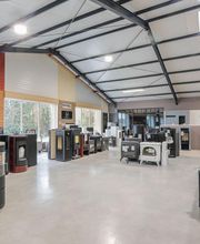 Chrétien Pierre SAS image 13