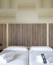 B&B HOTEL Pomezia Cortese immagine 10