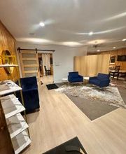 The Rural Aesthetic Med Spa image 12