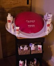 Art et Beauté image 9