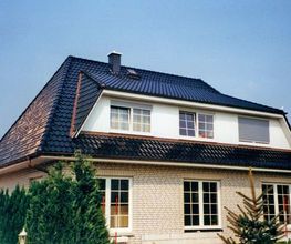 Dachdecker Schulze Bild 3