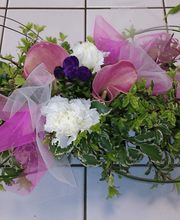 Flowers madness image 13