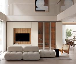 TopMobiliario imagen 5