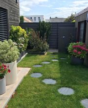 Loire Aménagement image 3