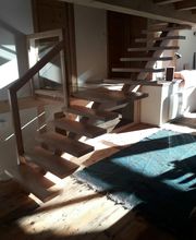 Menuiserie Pipari image 6