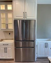 Carpentry Brothers Company image 10