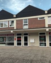 Lübbecke Außenansicht