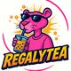 REGALYTEA