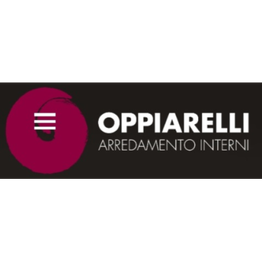 Arredamenti Oppiarelli - Mobili - Centro Cucine logo