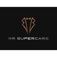 RR supercars
