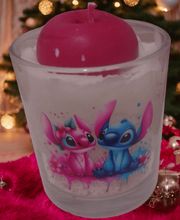 Lessenteursparfumees. image 10