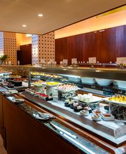 Hacienda Tres Ríos imagen 7