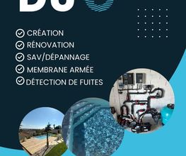 DU'O Sarl image 1