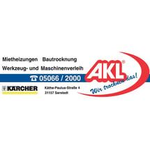 AKL GmbH