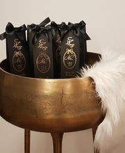 Haute Contour GmbH Bild 2