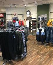 JEANS FRITZ Bild 5