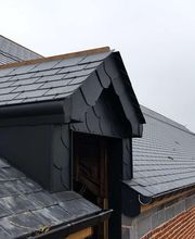 D.N.G Toitures image 4