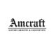 Amcraft Cabinets