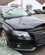 Rhein-Ahr Sachverständiger Bild 2