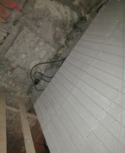 Monkey Chauffage Bild 18