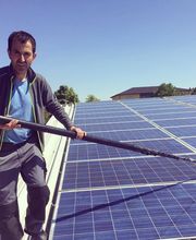 interClean GmbH Bild 6