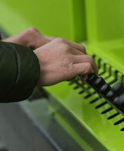 Hermann Jost AG Bild 5