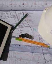 Dirim Architecte image 10