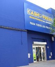 CASH FRESH imagen 8