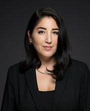 Baufi-Zentrum Baden GmbH Bild 2