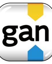 GAN ASSURANCES LISIEUX CENTRE image 3