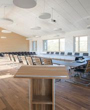 Holzner-Architekten Bild 3