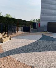 Espaces Verts Beaujolais image 19