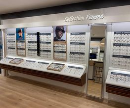 Opticien Krys image 9