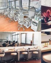 IBB Institut für Berufliche Bildung Harz Bild 15