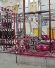 Tsv Tuyauterie Soudure Viardot image 1