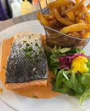 18e Amendement Héric image 10