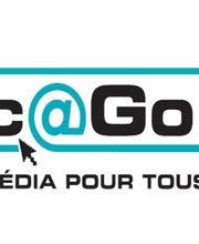Clic a Go image 1