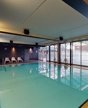 ELIXIA Hamburg Bild 4