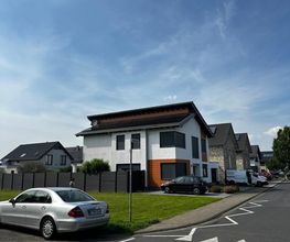 Mokros GmbH Bild 15