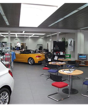 Hermann Arnold GmbH Bild 5