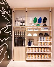 Lacoste Nevada imagen 8